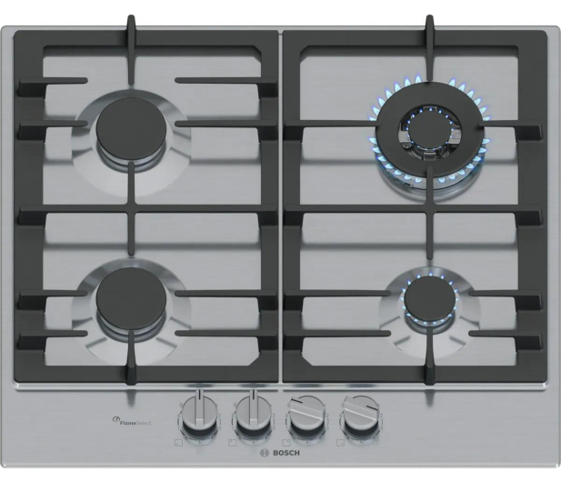 Bosch PCH6A5I90 - 1343543 - zdjęcie